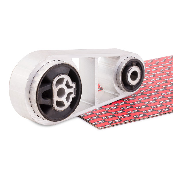 SKEM-0660192