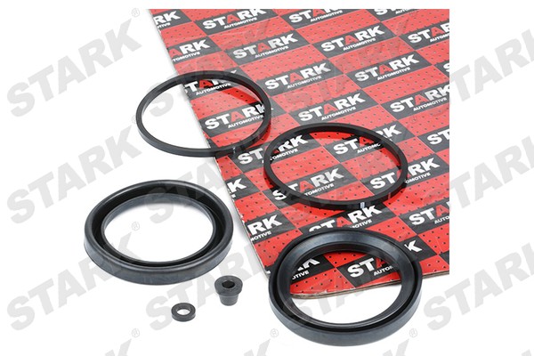 SKRK-0730165