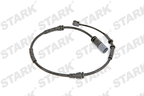 SKWW-0190067