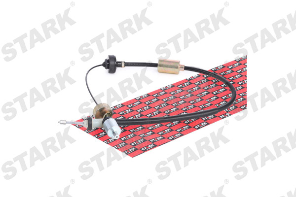 SKSK-1320057