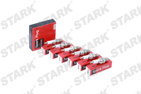 SKSP-1990069