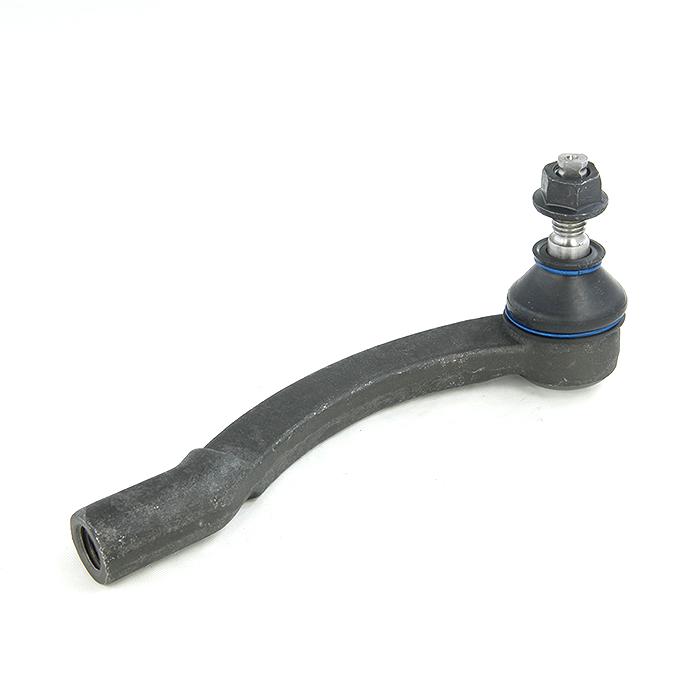 SKTE-0280028