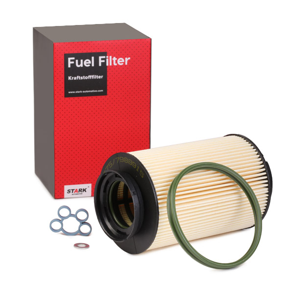 SKFF-0870028