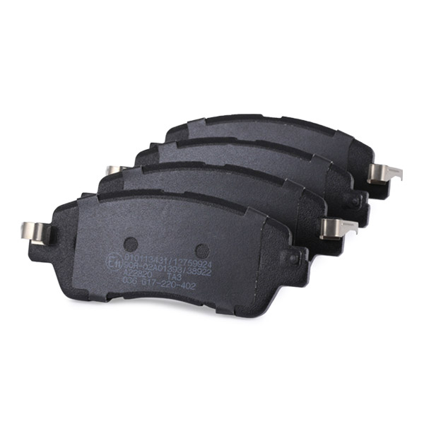 SKBP-0011733