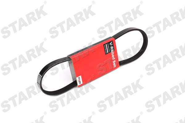SKPB-0090058