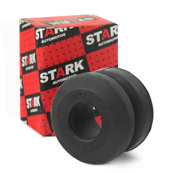 SKTA-1060192