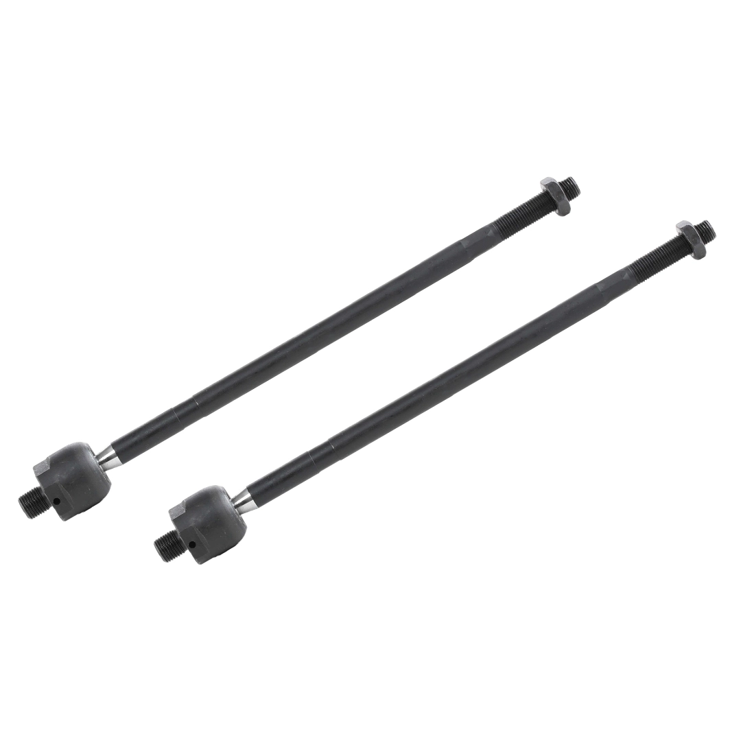 SKTR-0240453