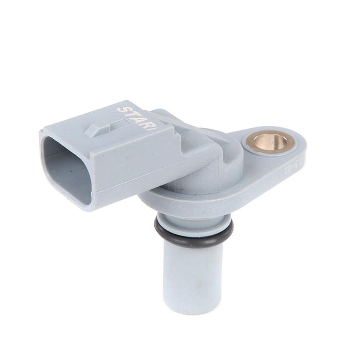 SKSPS-0370009