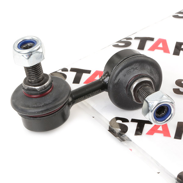 SKST-0230654