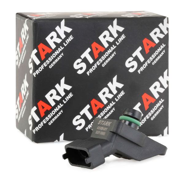 SKSFP-1490005