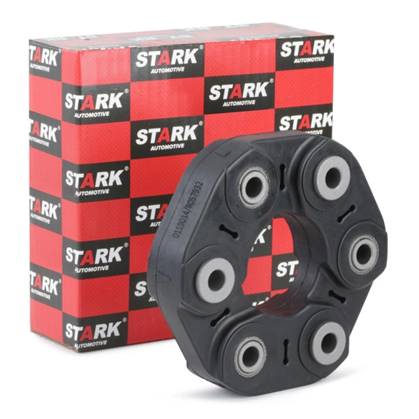 SKJP-1270023