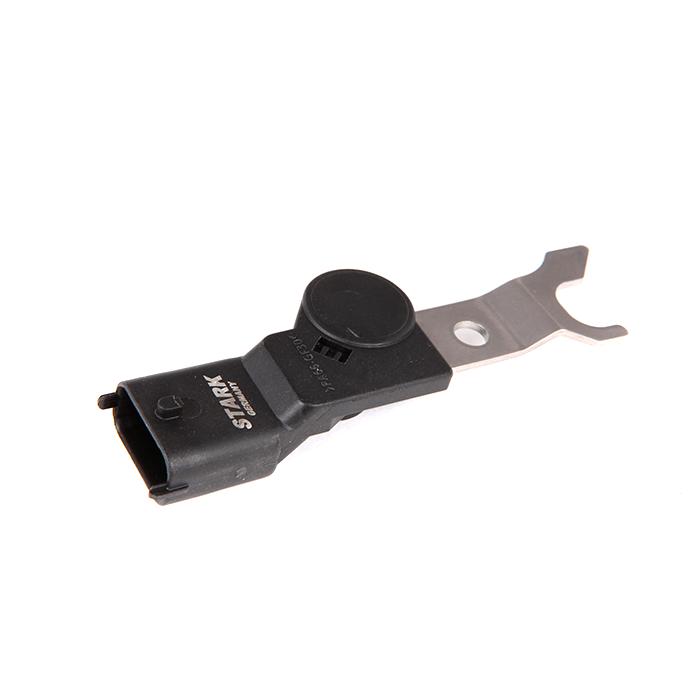 SKSPS-0370011