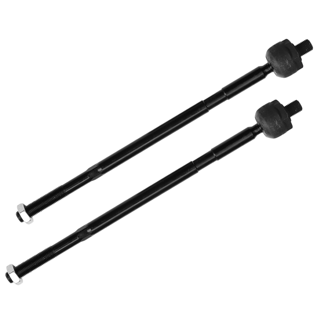 SKTR-0240572