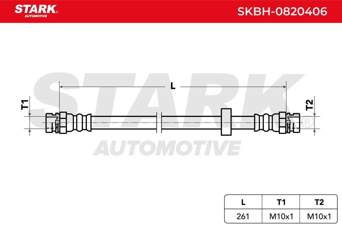 SKBH-0820406