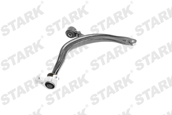 SKCA-0050652