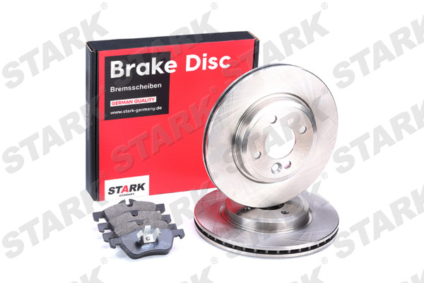 SKBK-1090182