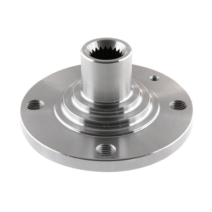 SKWB-0180468