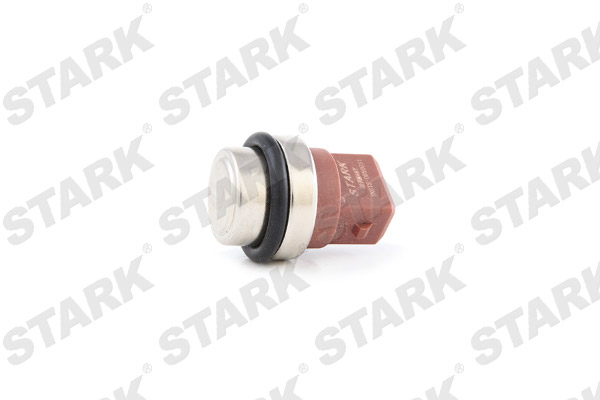 SKCTS-0850031