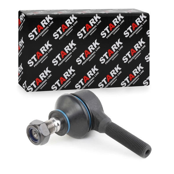 SKTE-0280176