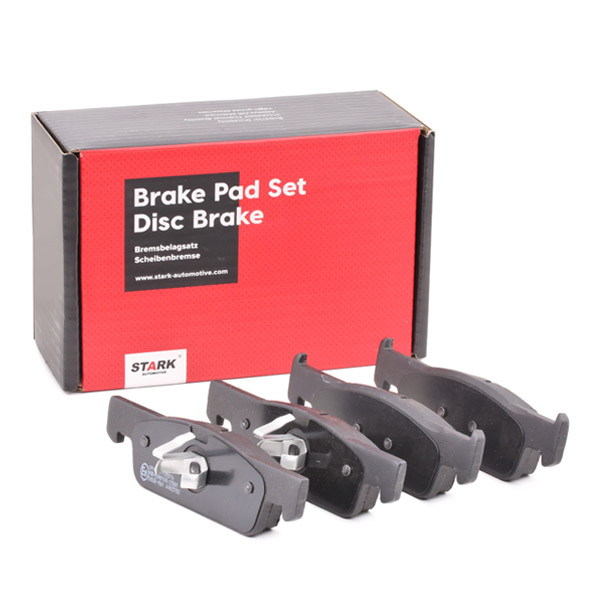 SKBP-0012463