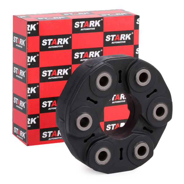 SKJP-1270019