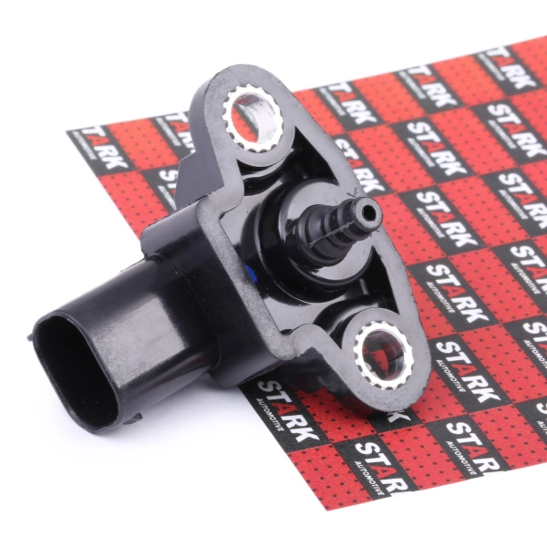 SKBPS-0390054