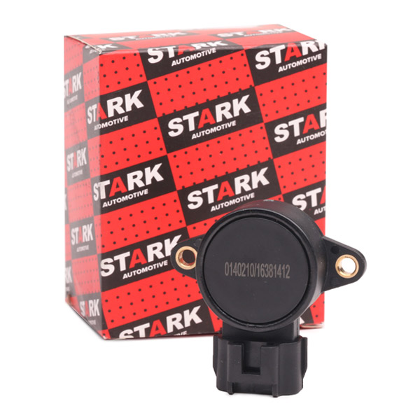 SKTPS-0380070