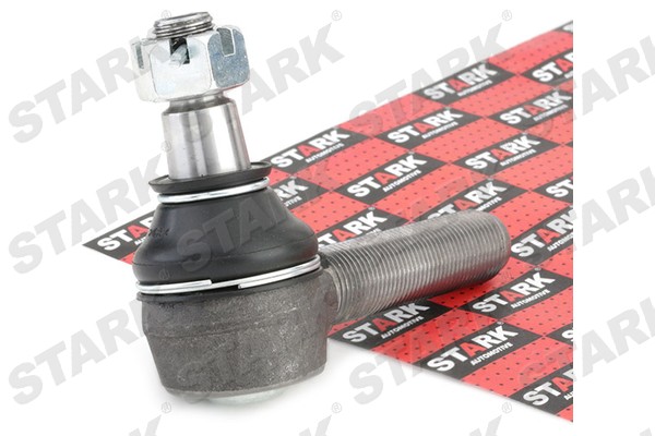 SKTE-0280471