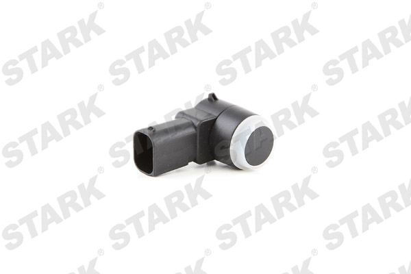 SKPDS-1420018