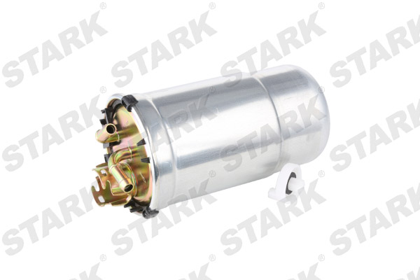 SKFF-0870046