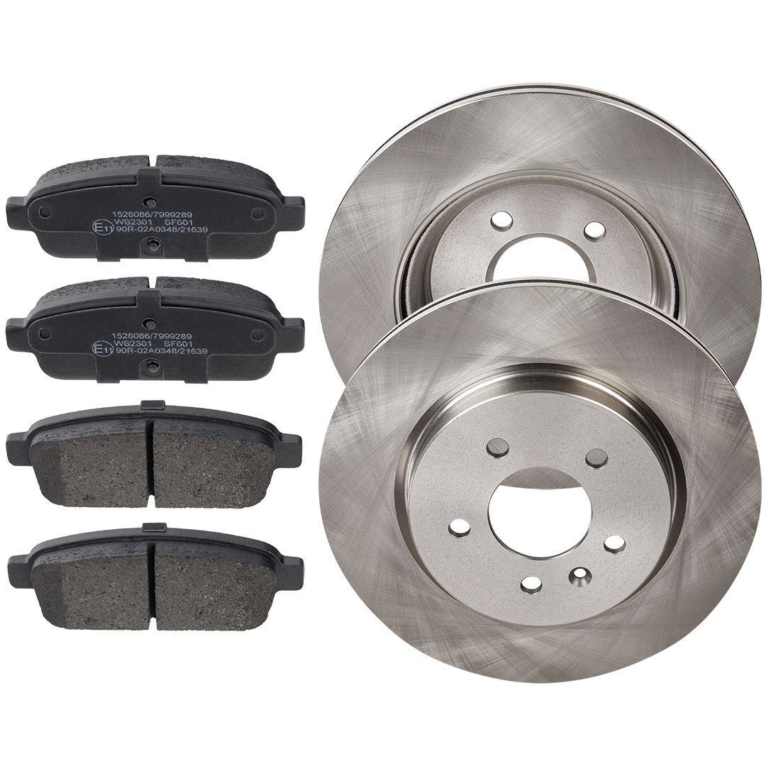 SKBK-10991802