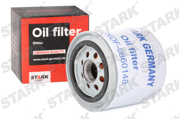 SKOF-0860148