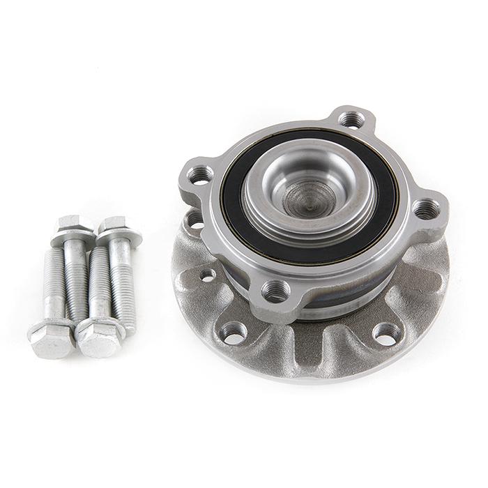 SKWB-0180037