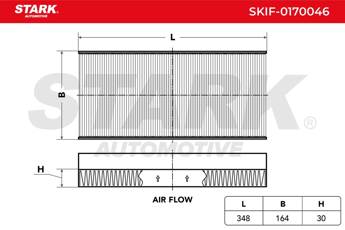 SKIF-0170046