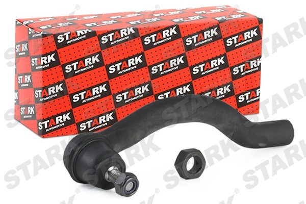 SKTE-0280235