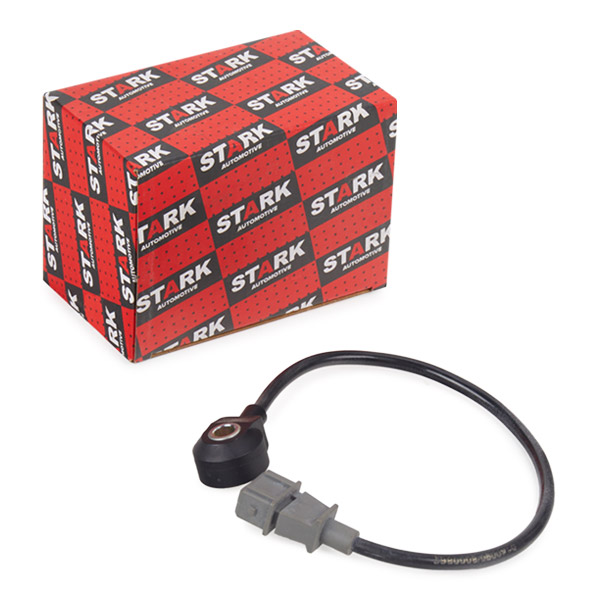 SKKS-0400022