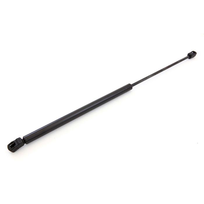 SKGS-0220028