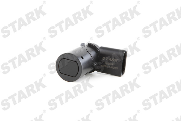 SKPDS-1420012