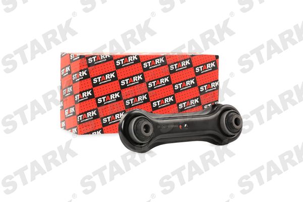 SKCA-0050680