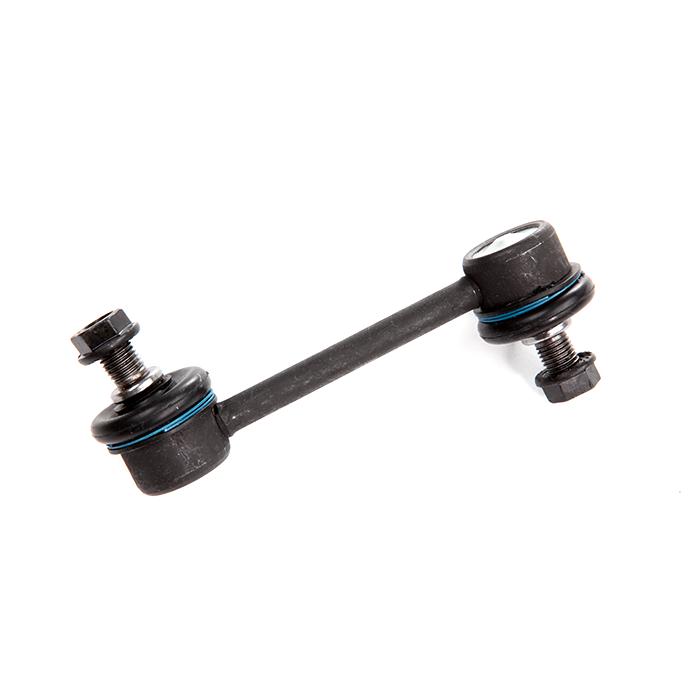 SKST-0230027