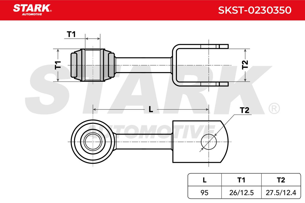 SKST-0230350