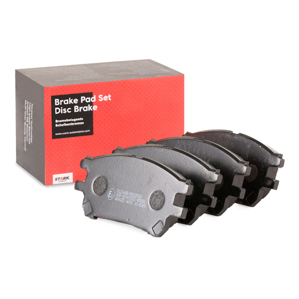 SKBP-0011572