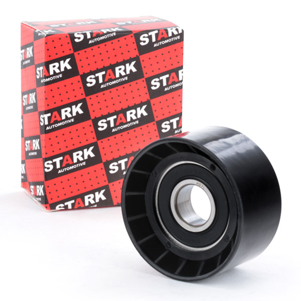 SKDG-1080011