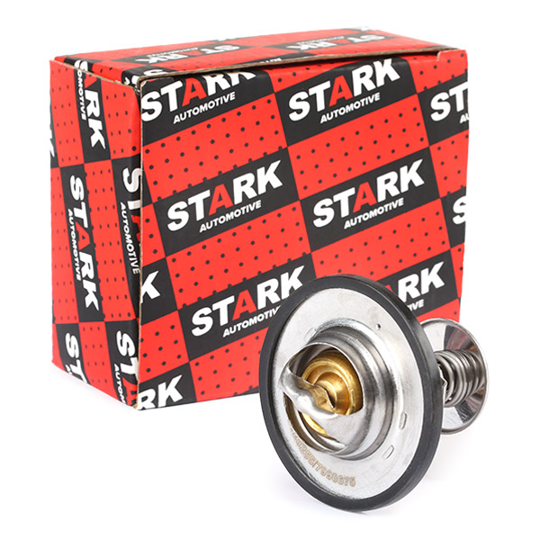 SKTC-0560010