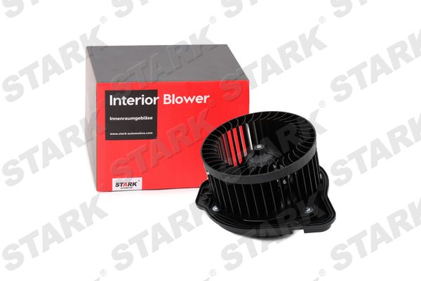 SKIB-0310032