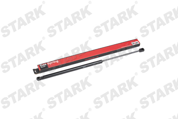 SKGS-0220383