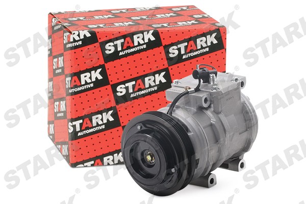 SKKM-0340194