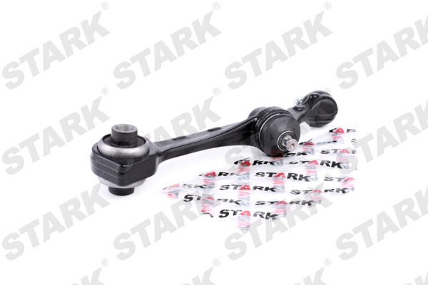 SKCA-0050556