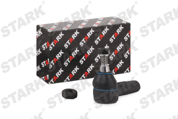 SKTE-0280340