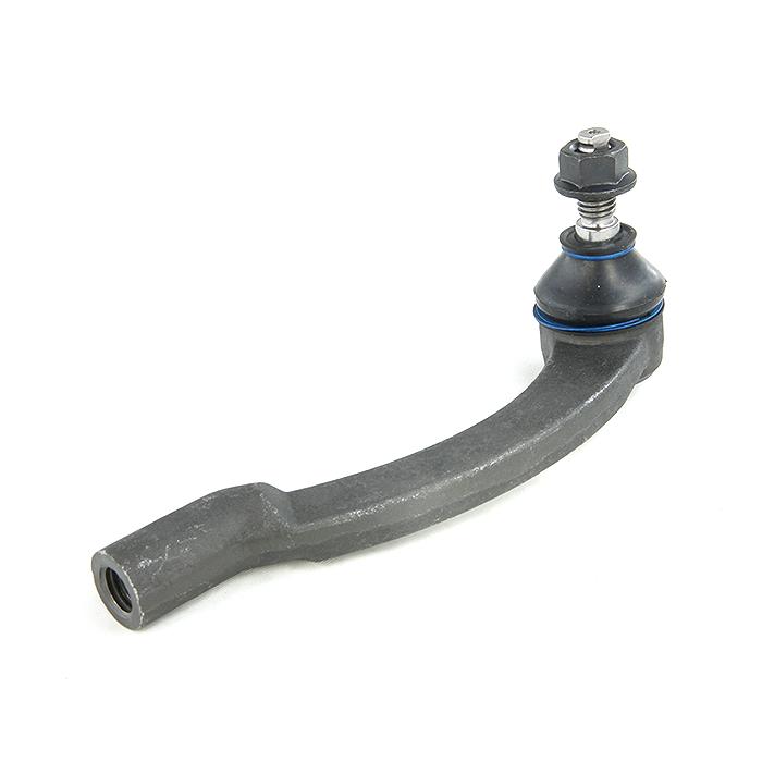 SKTE-0280035